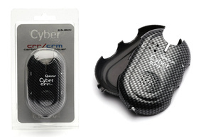 ZAPASOWY COVER SYGNALIZATORÓW RADICAL CYBER CRR/CRM