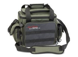 7145070 - IRON CLAW TORBA SPINNINGOWA EASY GEAR BAG NX