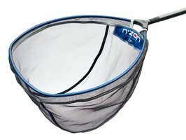 KOSZ PODBIERAKA DAIWA N'ZON PELLET NET 50x40 cm