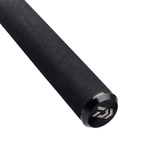 PODBIERAK KARPIOWY DAIWA INFINITY 180/105x105cm