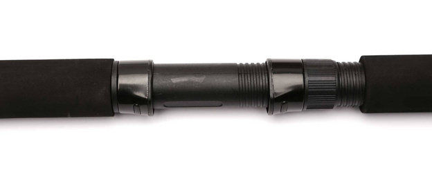 WĘDKA KINETIC FANTASTICA CC 180/100-400g