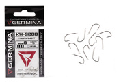 HACZYKI GERMINA KH-9200N