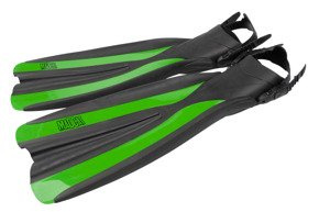 PŁETWY MADCAT DO BELLY BOAT