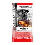 ZANĘTA GERMINA WIŚNIA 1000g