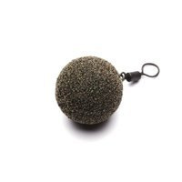 CIĘŻAREK MISIEK KULA ZIELONA