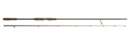 WĘDKA SAVAGE GEAR SG4 FAST GAME RODS 259/35-90g