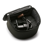 POKROWIEC NA KOŁOWROTEK ANACONDA 24x20x12 cm