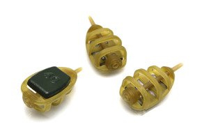 KOSZYK YORK DO METODY EXCELLENT 40g