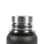 TERMOS KORUM CLASSIC THERMAL FLASK TENCH 1000ml