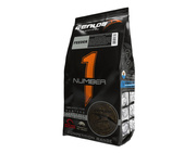 ZANĘTA GENLOG NUMBER 1 - FEEDER 1000g