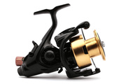 KOŁOWROTEK Z WOLNYM BIEGIEM DAIWA GS BR LT 5000-C