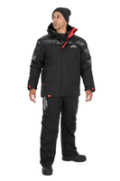 KOMBINEZON TERMICZNY FOX RAGE WINTER