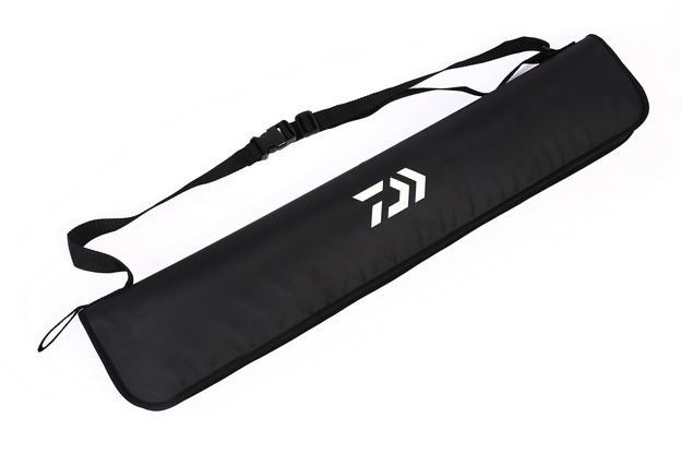 WĘDKA DAIWA SEALINE X TREME TRAVEL ITERLINE TRIGGER 235/15-30lbs