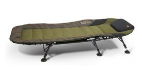 ŁÓŻKO ANACONDA FREELANCER TCR-6