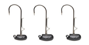 GŁÓWKI JIGOWE SAVAGE GEAR NED SAVAGE 2/0-12g