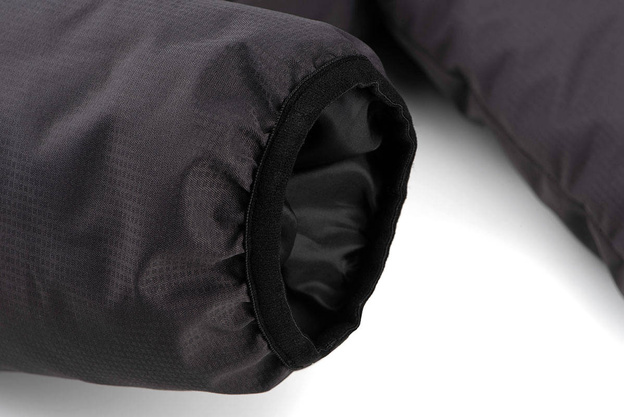 KURTKA FOX RAGE RIP STOP QUILTED