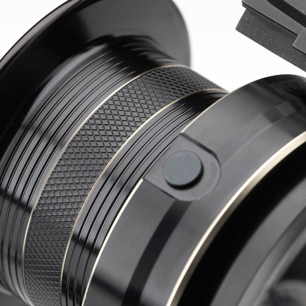 KOŁOWROTEK PROLOGIC FULCRUM XD BF 7000