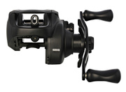 MULTIPLIKATOR WESTIN W6 301 LH