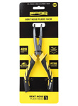 ZAGIĘTE SZCZYPCE SPRO BENT NOSE PLIERS 18cm