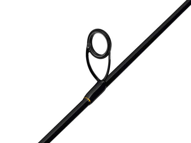 WĘDKA SPINNINGOWA MITCHELL EPIC MX2 270/2-12g