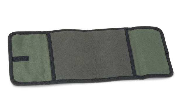 PORTFEL NA PRZYPONY I PRZYNĘTY IRON CLAW NX - L