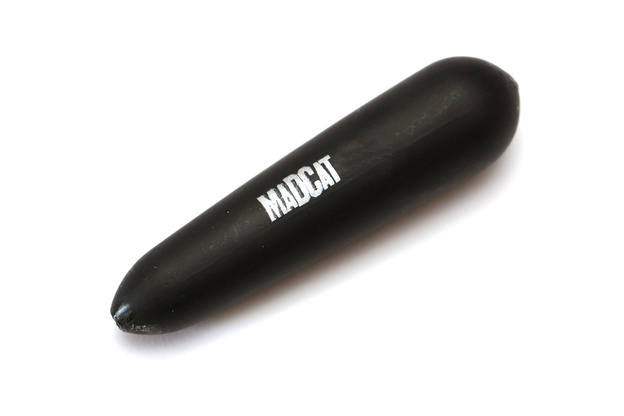 SPŁAWIK SUMOWY MADCAT 60g