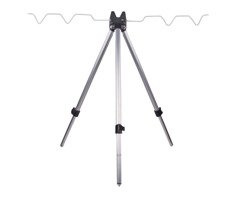 PODPÓRKA WĘDKI TRIPOD YORK 90cm