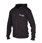 BLUZA Z KAPTUREM GAMAKATSU CLASSIC JP ZIPPED