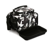 TYWC - YORK TORBA WHITE CAMO 