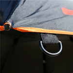 PARASOL WĘDKARSKI GENLOG 250