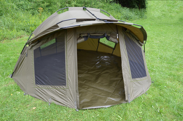 NAMIOT ANACONDA DAWN BREAKER 2