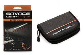 ZAMYKANY NA SUWAK PIÓRNIK NA PRZYNĘTY SAVAGE GEAR