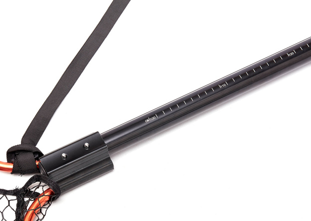 TELESKOPOWY PODBIERAK XL/85x70x85cm