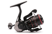 KOŁOWROTEK OKUMA CEYMAR CHD-1000SHA HS SHALLOW SPOOL