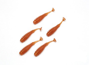 GUMA DOIYO BLAZE WHALE SHAD 5,2cm - YCR