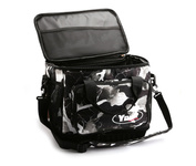 TYWC - YORK TORBA WHITE CAMO 