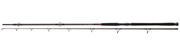 WĘDKA DAIWA EXCELER CATFISH BOJE 300/200-600g