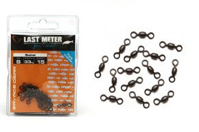 KRĘTLIKI SAVAGE GEAR S/4/33kg