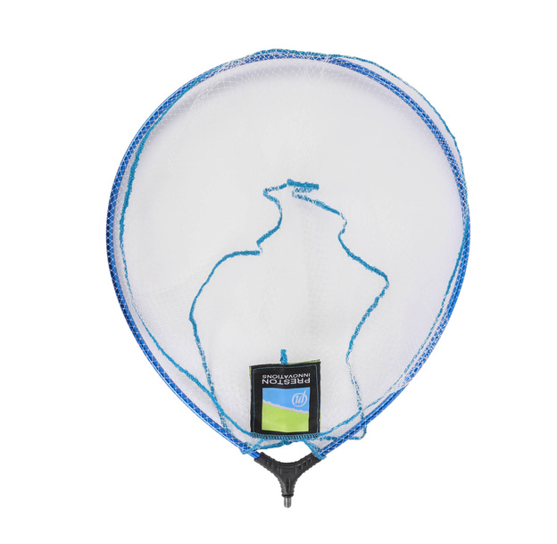KOSZ PODBIERAKA PRESTON SUPALITE NYLON 50cm