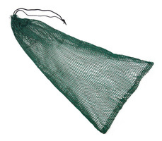 SIATKA DO RYB Z ZAMKNIĘCIEM YORK - 77cm