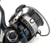 KOŁOWROTEK CRESTA ADVANTOR S 5000