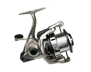 KOŁOWROTEK YORK METHOD NRG 5500