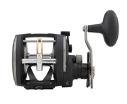 MULTIPLIKATOR PENN WARFARE LEVEL WIND 30LH