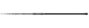 WĘDKA DAIWA CROSSCAST TELE CARP 390/3,50lb