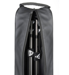 POKROWIEC GAMAKATSU G-ROD CASE SLIM 160x17x13 cm