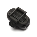 CENTRALKA MADCAT TOPCAT