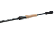 WĘDKA DAIWA AIRITY HYBRID SPIN 215/3-10g
