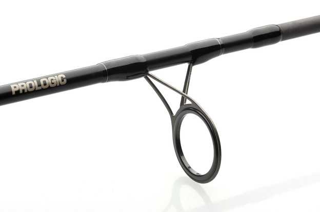 64139 - PROLOGIC WĘDKA KARPIOWA C1 AVENGER 360/3,25lbs