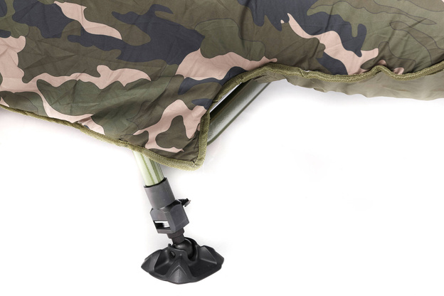 NARZUTA PROLOGIC ELEMENT THERMAL 2 SEASON