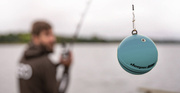 ECHOSONDA DEEPER SMART SONAR CHIRP+ 2.0 ARCTIC GREY